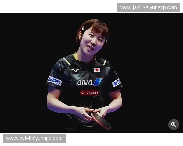 绝地反击与王者的尊严：重回“丁宁vs平野美宇时间”的巅峰对决