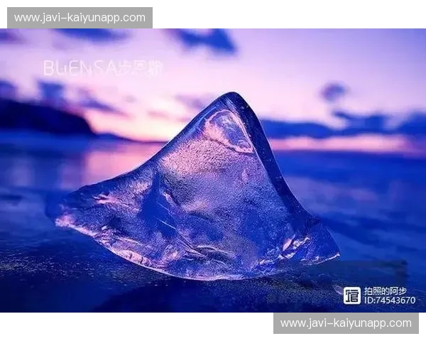 冰与火之歌：当严寒遇上热情，俄罗斯与塞尔维亚的足球叙事